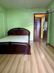 Blk 422 SUN PLAZA GARDENS (Tampines), HDB 4 Rooms #564082351